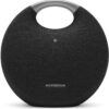Jbl Harman Hk Onyx Studio5 Speaker (genuine)