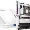 Gigabyte Z590 Vision G Atx Motherboard