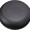81ATDBLqCqL._AC_SL1500_ Jbl Wireless Bud Earphone Jbl Free ( Genuine)