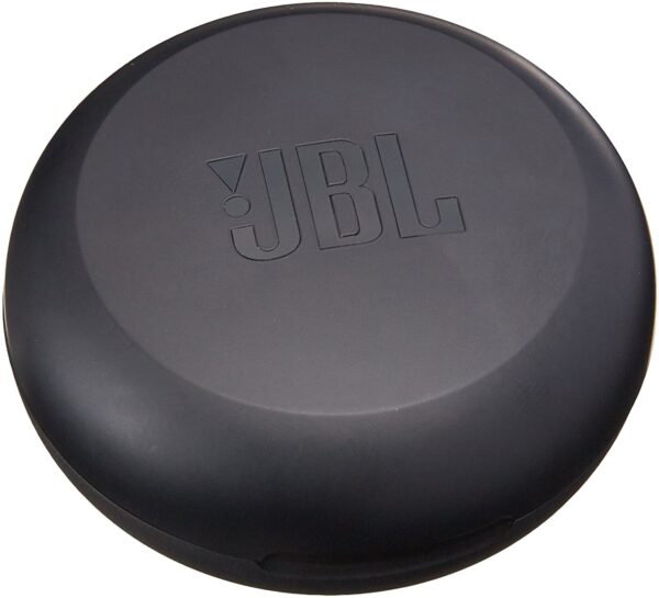 81ATDBLqCqL._AC_SL1500_ Jbl Wireless Bud Earphone Jbl Free ( Genuine)