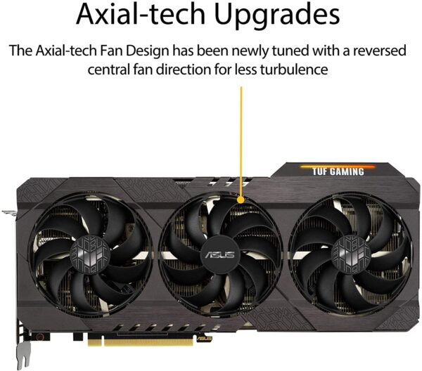 81DJh39JR5L._AC_SL1500_ Asus Tuf Gaming Amd Radeon Rx 6900 Xt Oc Graphics Card 16gb Gddr6