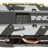 81ELLxBSKBL._AC_SL1500_ Inno3d Geforce Rtx 2060 Twin X2 6gb Gddr6 192bit 14gbps Graphic Card