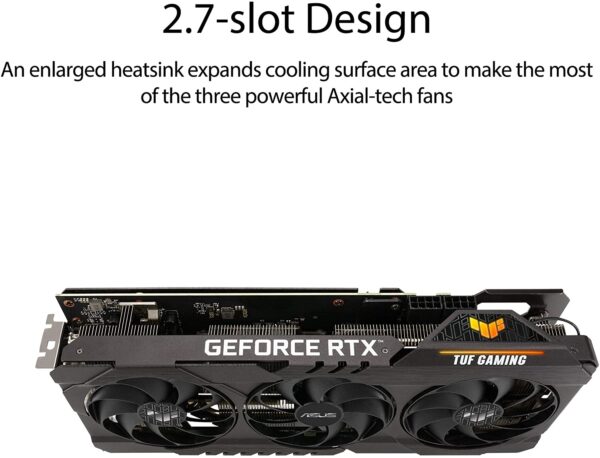 81MoH6+7E5L._AC_SL1500_ Asus Tuf Gaming Amd Radeon Rx 6900 Xt Oc Graphics Card 16gb Gddr6