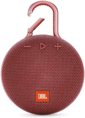81PKu+tzVpL._AC_SL1500_ Jbl Speaker Jblclip3red Portable/bluetooth