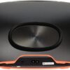 Jbl Speraker Jblplylist150blkam (genuine)