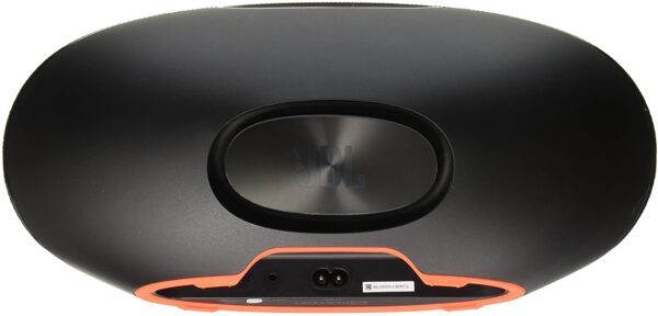 Jbl Speraker Jblplylist150blkam (genuine)