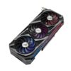 81QlEHW8nML._SL1500_ Asus Graphics Card Rog-strix- Rtx3070ti-08g-gaming 8gb With 1yr. Wrnty