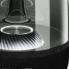 Jbl Hk Aura Studio 2(genuine)