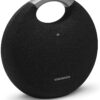 Jbl Harman Hk Onyx Studio5 Speaker (genuine)