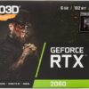 81YFK8aXKxL._AC_SL1500_ Inno3d Geforce Rtx 2060 Twin X2 6gb Gddr6 192bit 14gbps Graphic Card