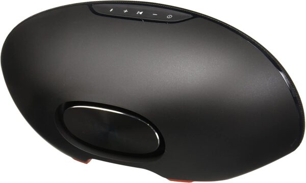 Jbl Speraker Jblplylist150blkam (genuine)