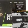 81+aBzmGRnL._AC_SL1500_ Inno3d Geforce Rtx 2060 Twin X2 6gb Gddr6 192bit 14gbps Graphic Card
