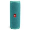 81kgLXc+5LL._SL1500_ Jbl Portable Bluetooth Speaker Jblflip4blu(genuine)