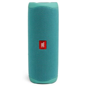 81kgLXc+5LL._SL1500_ Jbl Portable Bluetooth Speaker Jblflip4blu(genuine)