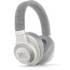 81qzcZHGYKL._SL1500_ Jbl Bluetooth Earphone T600btnc ( Genuine )