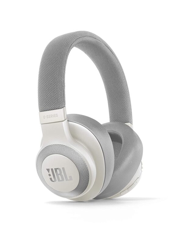 81qzcZHGYKL._SL1500_ Jbl Bluetooth Earphone T600btnc ( Genuine )