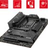 81tAo4EIsmL._AC_SL1500_ Msi Mpg Z690 Edge Wifi Ddr4 Motherboard Atx - Supports Intel 12th Gen