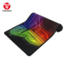 Fantech Vigil Mp902 Gaming Mousepad