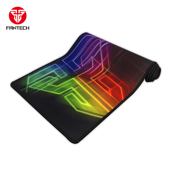 Fantech Vigil Mp902 Gaming Mousepad