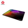 Fantech Mp452 Mouse Pad