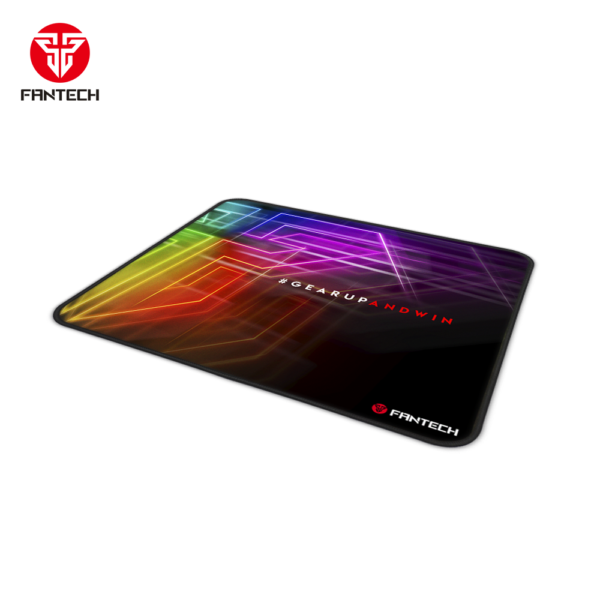 Fantech Mp452 Mouse Pad