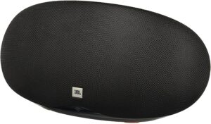 91GaVwCSB2L._AC_SL1500_ Jbl Speraker Jblplylist150blkam (genuine)