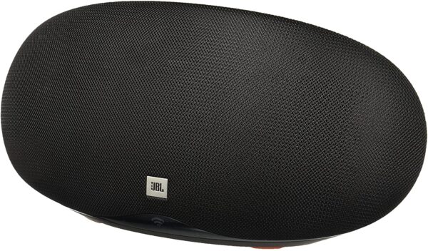 Jbl Speraker Jblplylist150blkam (genuine)