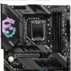 91jLFWwgxAL._AC_SL1500_ Msi Mpg Z690 Edge Wifi Ddr4 Motherboard Atx - Supports Intel 12th Gen