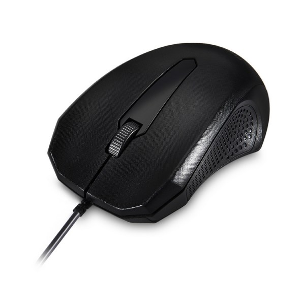 Fantech T532 Wired Mouse