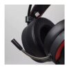 ntech Hg14 Virtual 7.1 Channel Surround Sound Gaming Stereo