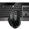 9900m-2-e1605713532162 Rapoo Multi-mode Wireless Ultra-slim Advanced Keyboard & Mouse