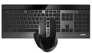 9900m-2-e1605713532162 Rapoo Multi-mode Wireless Ultra-slim Advanced Keyboard & Mouse