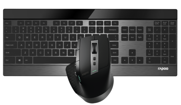 9900m-2-e1605713532162 Rapoo Multi-mode Wireless Ultra-slim Advanced Keyboard & Mouse