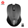 Fantech Fantech W189 2.4ghz Wireless