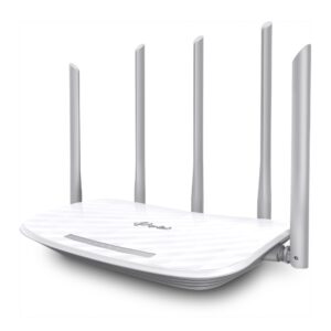 Archer_C60_EU_3.0_R_normal_1551765617804m Tp Link Archer C60 Dual Band Ac1350 Wifi Router