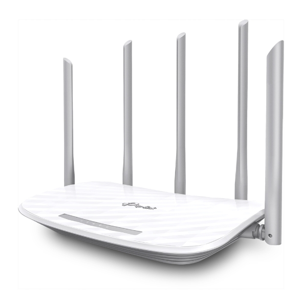 Archer_C60_EU_3.0_R_normal_1551765617804m Tp Link Archer C60 Dual Band Ac1350 Wifi Router