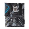 Biostar B460 Racing Motherboard For 10th & 11th Gen Cpu -1yr Wrnty.