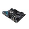 Biostar B460 Racing Motherboard For 10th & 11th Gen Cpu -1yr Wrnty.