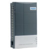 Excelltel Soho Pbx System Cs416 Small Pabx 4 Co Lines 16 Extension