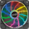 FC123 FANTECH FC-123 Turbine Computer Case Fan