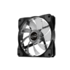 FANTECH FC-123 Turbine Computer Case Fan