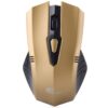 Fantech-W536-2-4G-4-Button-High-Precision-1600-DPI-Mouse-Wireless-Optical-Mouse-with-1600DPI Fantech W536 Wireless Mouse 2.4ghz
