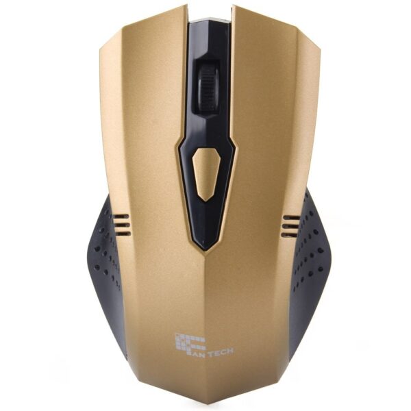 Fantech-W536-2-4G-4-Button-High-Precision-1600-DPI-Mouse-Wireless-Optical-Mouse-with-1600DPI Fantech W536 Wireless Mouse 2.4ghz