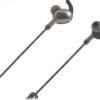 JBL_Everest_110_Gunmetal_Front-ochyl5m4ks8131iadohqdijza3cjiubrg7qh6zfccg Jbl In Ear Everest Wireless Headphone, Black - V110btgml