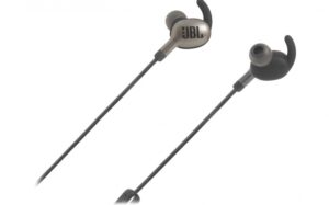 JBL_Everest_110_Gunmetal_Front-ochyl5m4ks8131iadohqdijza3cjiubrg7qh6zfccg Jbl In Ear Everest Wireless Headphone, Black - V110btgml