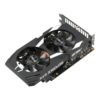 OdkBnehj3ZASjBOB_setting_xxx_0_90_end_800 Asus Gtx 1660ti Dual 6gb Graphics Card With 1 Year Warranty