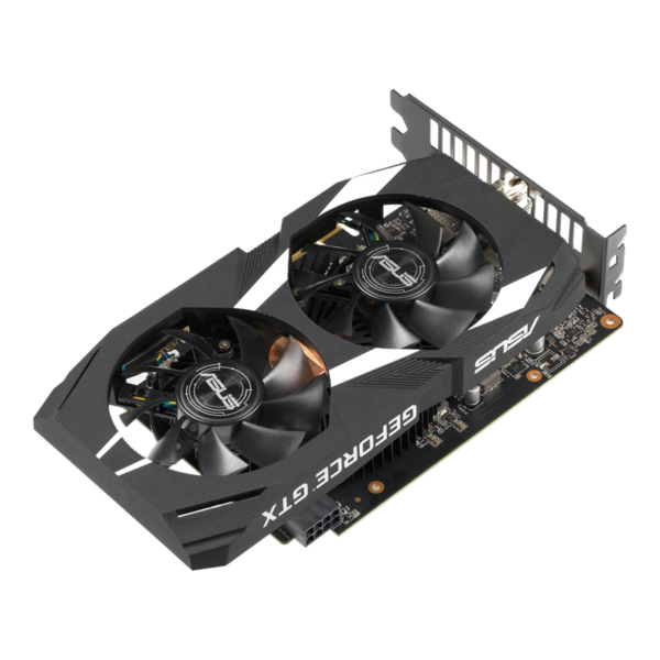 OdkBnehj3ZASjBOB_setting_xxx_0_90_end_800 Asus Gtx 1660ti Dual 6gb Graphics Card With 1 Year Warranty