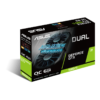 OlcqDJnzGIGsBWLj_setting_xxx_0_90_end_800 Asus Gtx 1660ti Dual 6gb Graphics Card With 1 Year Warranty