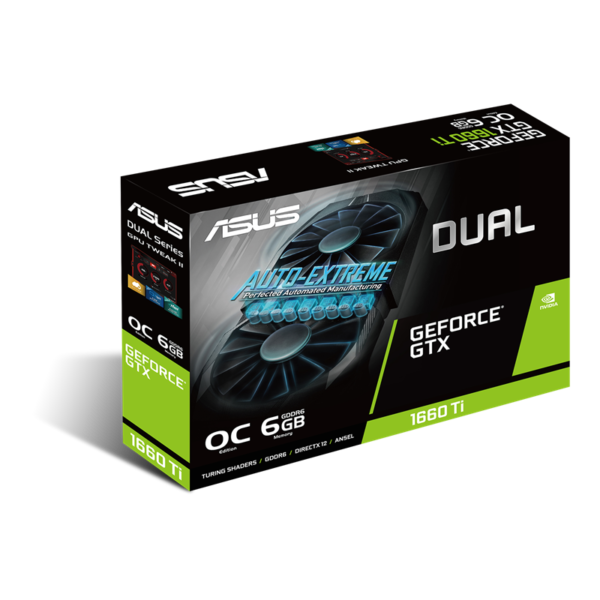 OlcqDJnzGIGsBWLj_setting_xxx_0_90_end_800 Asus Gtx 1660ti Dual 6gb Graphics Card With 1 Year Warranty