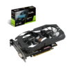 P_setting_xxx_0_90_end_692 Asus Gtx 1660ti Dual 6gb Graphics Card With 1 Year Warranty